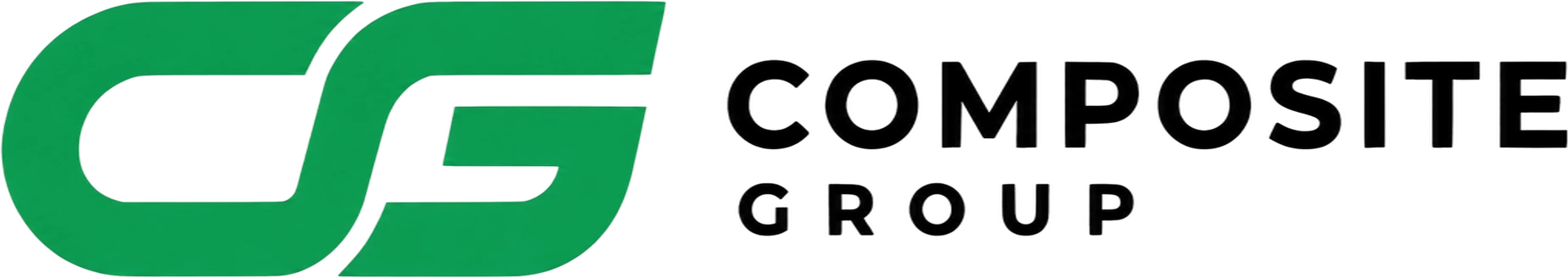 Composite Group