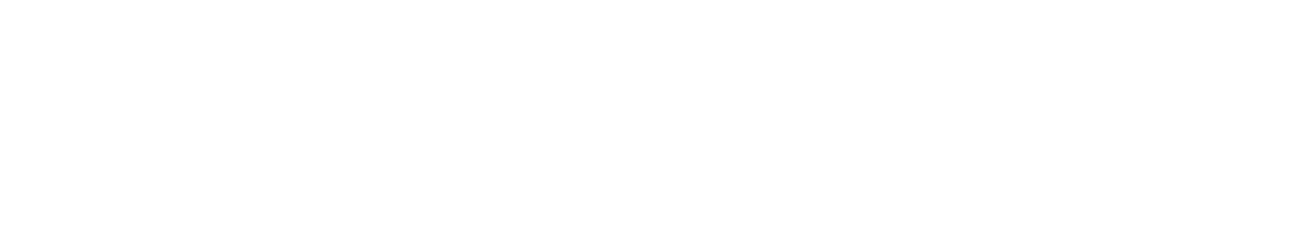 Composite Group